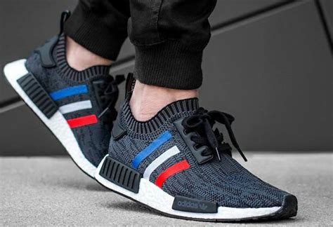 adidas nmd cheap online|cheap Adidas NMD men's.